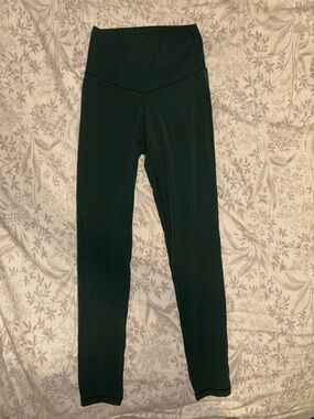 Aerie Leggings | Size S